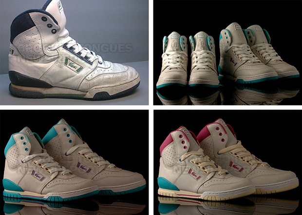 limiteditions-lacoste-stealth-indiana-highs