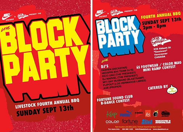 live-block-party-fourth-annual-bbq