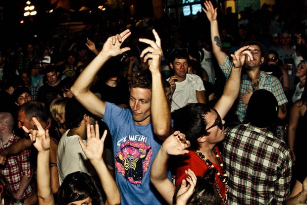 livestock-block-party-2009