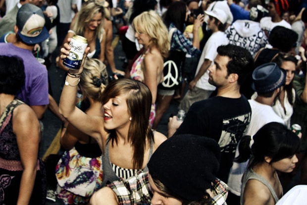 livestock-block-party-2009