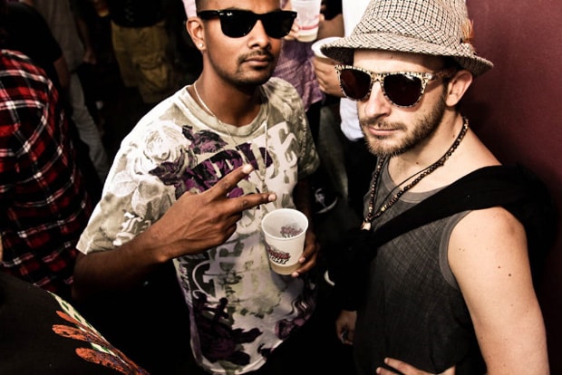 livestock-block-party-2009
