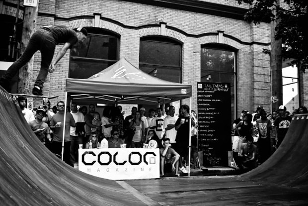 livestock-block-party-2009