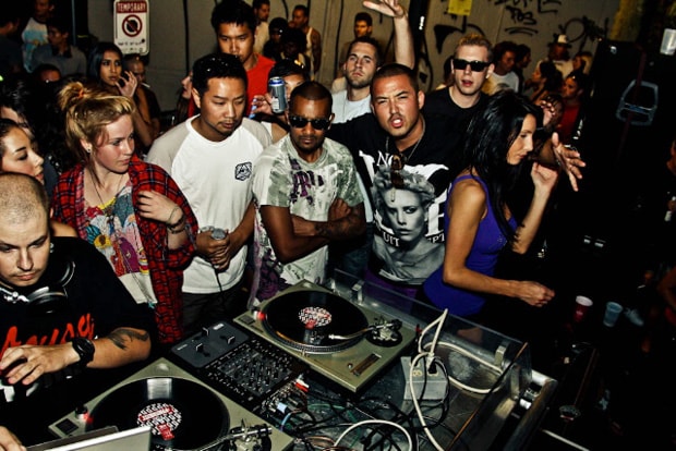 livestock-block-party-2009