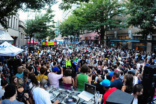 livestock-block-party-2009