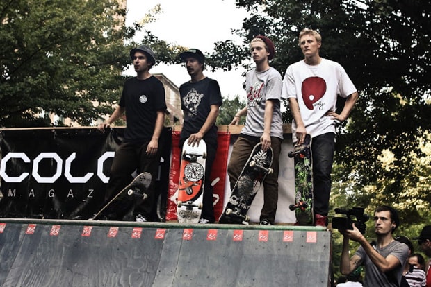 livestock-block-party-2009