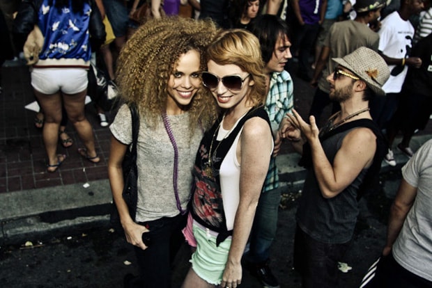 livestock-block-party-2009