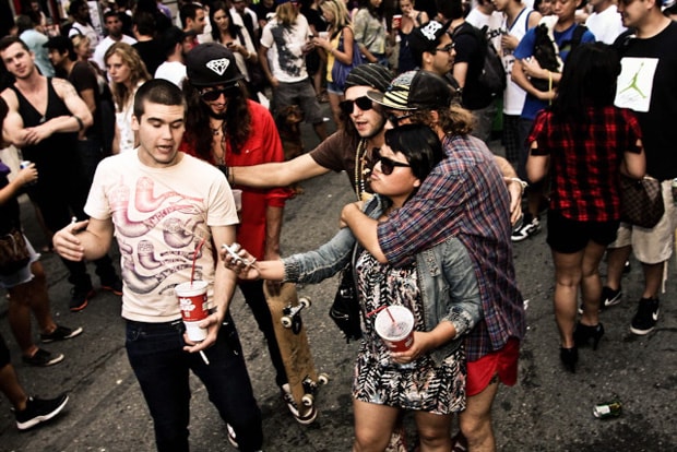 livestock-block-party-2009