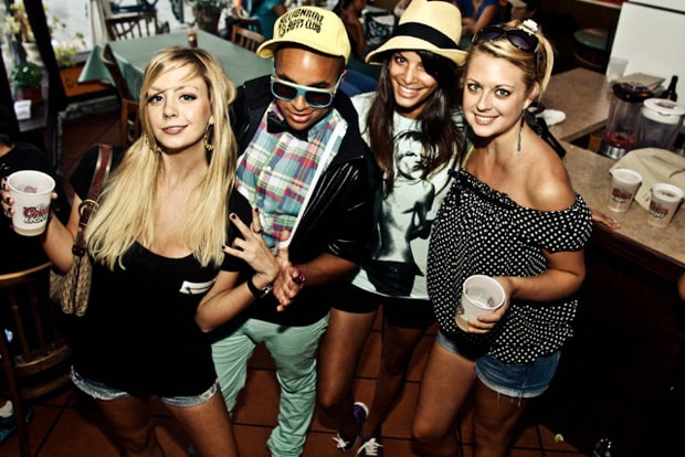 livestock-block-party-2009