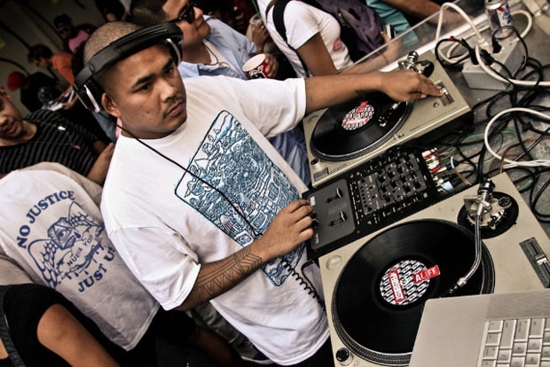 livestock-block-party-2009