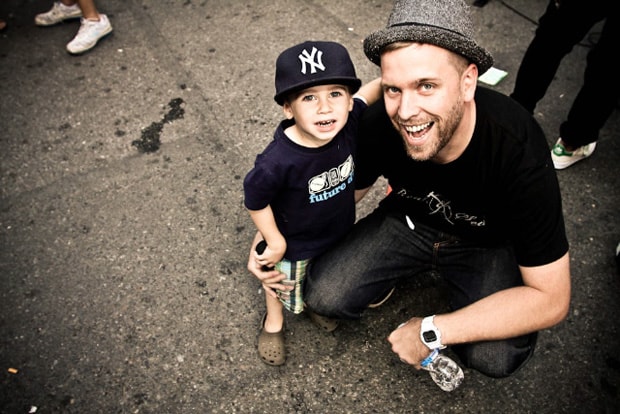 livestock-block-party-2009