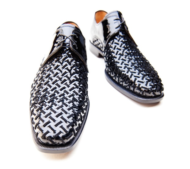 lodger-intrecciato-2-lace-derby