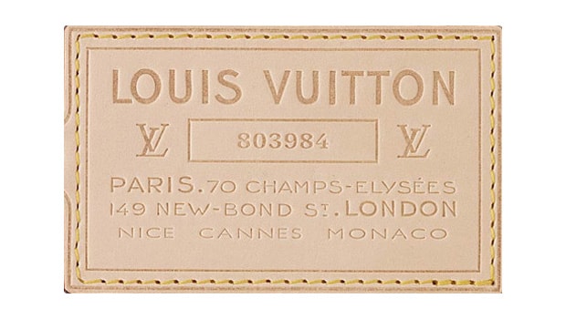 louis-vuitton-labels-key-rings