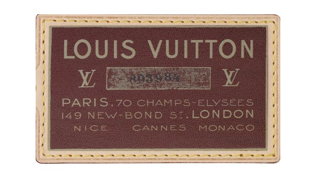 louis-vuitton-labels-key-rings