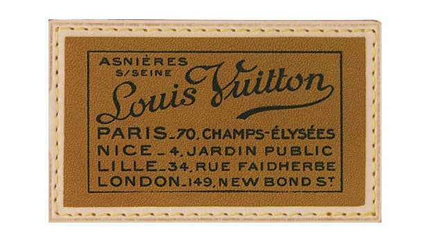 louis-vuitton-labels-key-rings