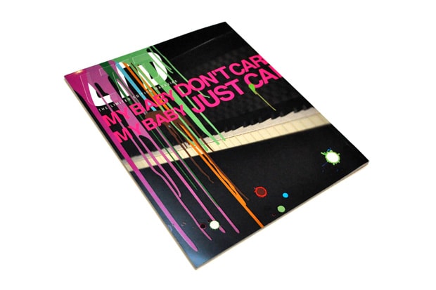 ltd-magazine-2009-fall-hiroshi-fujiwara