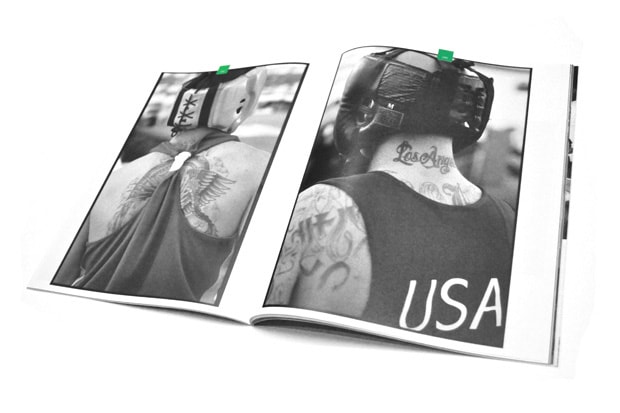 ltd-magazine-2009-fall-hiroshi-fujiwara
