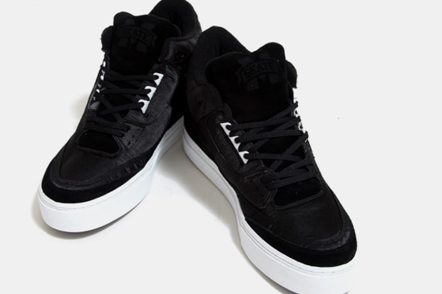 mackdaddy-mack-boyz-shoez-sneakers