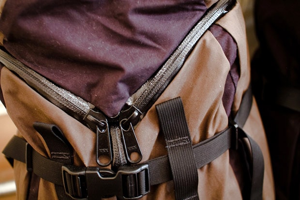 maiden-noir-mystery-ranchy-backpack