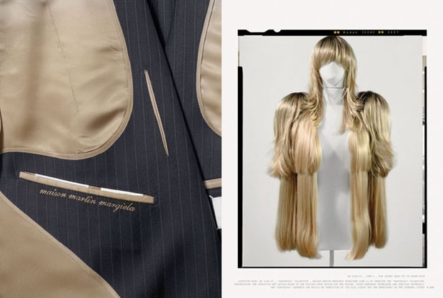 maison-martin-margiela-book