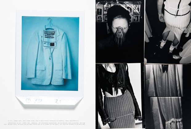 maison-martin-margiela-book