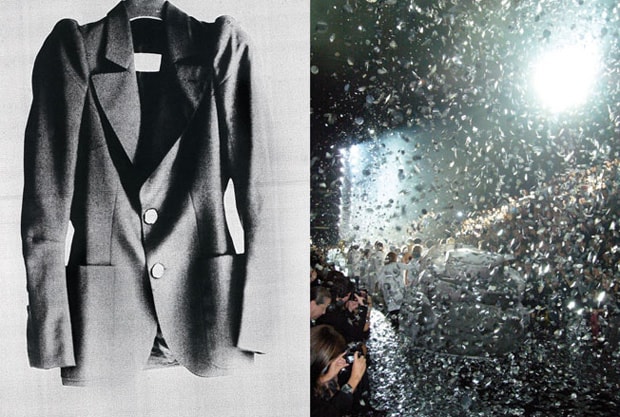 maison-martin-margiela-book