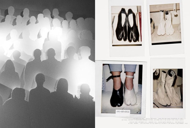 maison-martin-margiela-book
