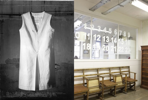 maison-martin-margiela-book