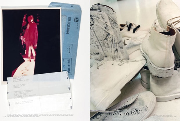 maison-martin-margiela-book