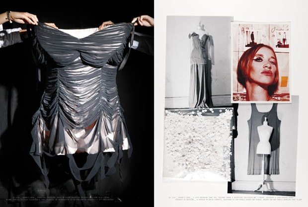maison-martin-margiela-book