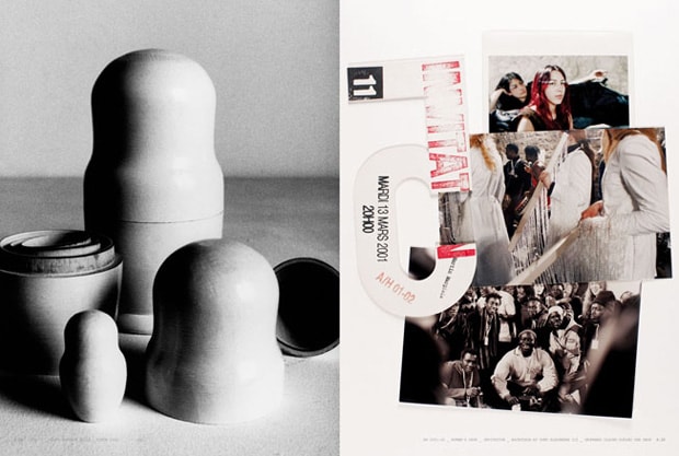 maison-martin-margiela-book