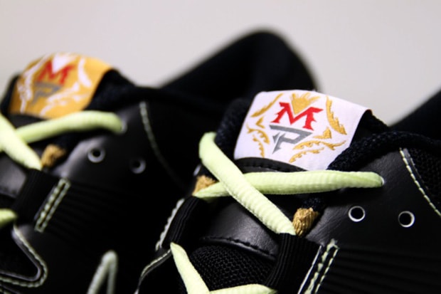 manny-pacquiao-nike-lights-out-air-trainer-1