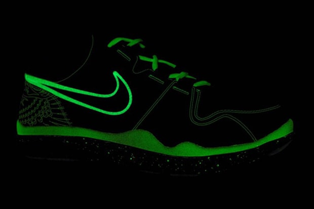 manny-pacquiao-nike-lights-out-air-trainer