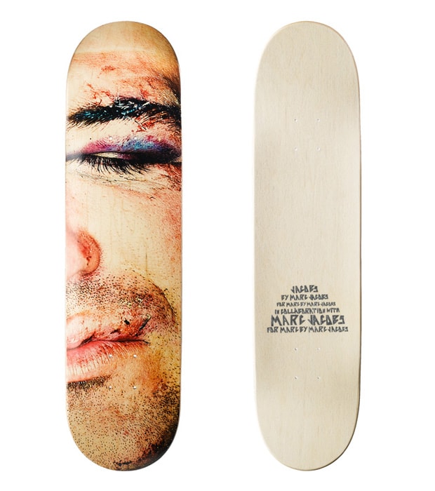 marc-jacobs-skate-decks
