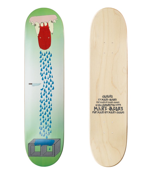 marc-jacobs-skate-decks