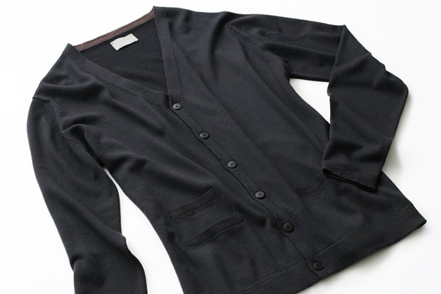 margaret-howell-mens-collection-2009-fall-winter
