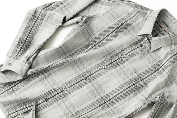 margaret-howell-mens-collection-2009-fall-winter