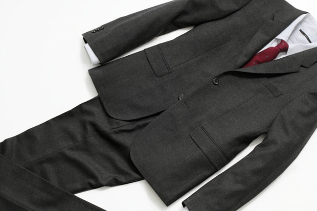 margaret-howell-mens-collection-2009-fall-winter