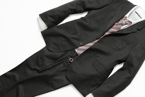 margaret-howell-mens-collection-2009-fall-winter