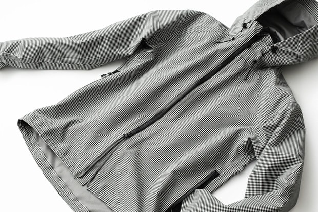 margaret-howell-mens-collection-2009-fall-winter