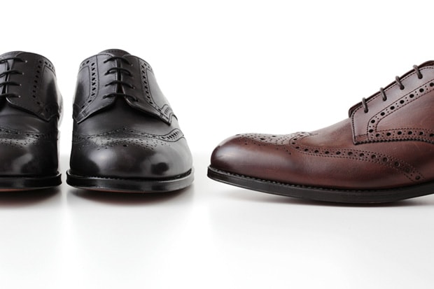 margaret-howell-mens-collection-2009-fall-winter