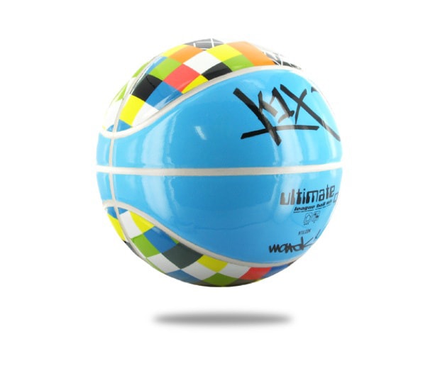 marok-k1x-4-elements-basketballs