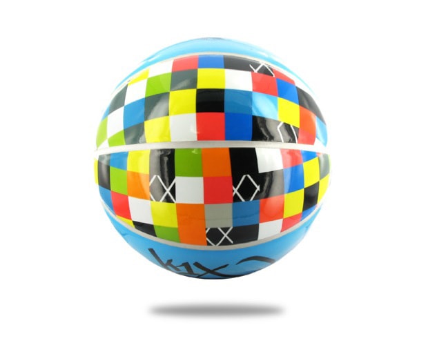 marok-k1x-4-elements-basketballs