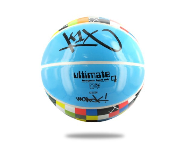 marok-k1x-4-elements-basketballs