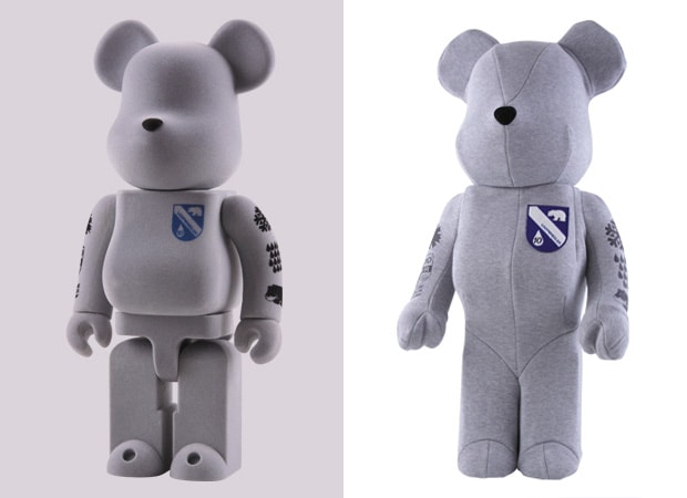 medicom-toy-loopwheeler-bearbrick