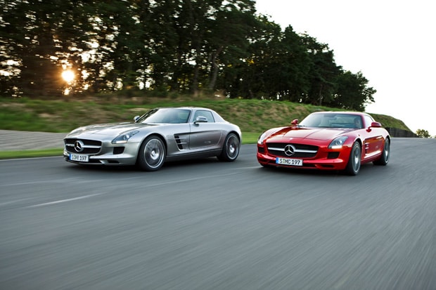 mercedes-benz-2010-sls-amg