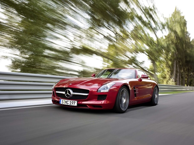 mercedes-benz-2010-sls-amg