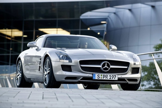 mercedes-benz-2010-sls-amg