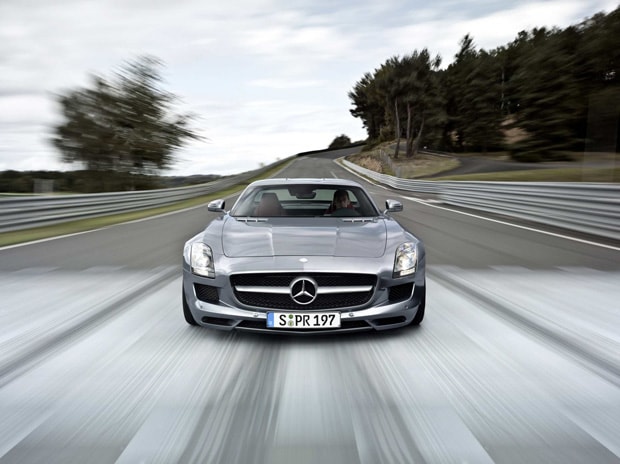 mercedes-benz-2010-sls-amg