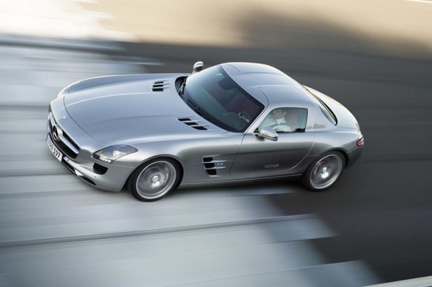 mercedes-benz-2010-sls-amg