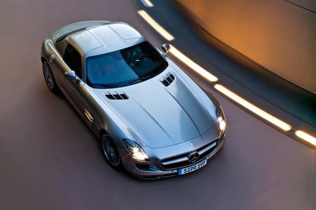 mercedes-benz-2010-sls-amg